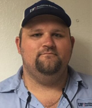 Image of Doug Partin Image of Doug Partin
