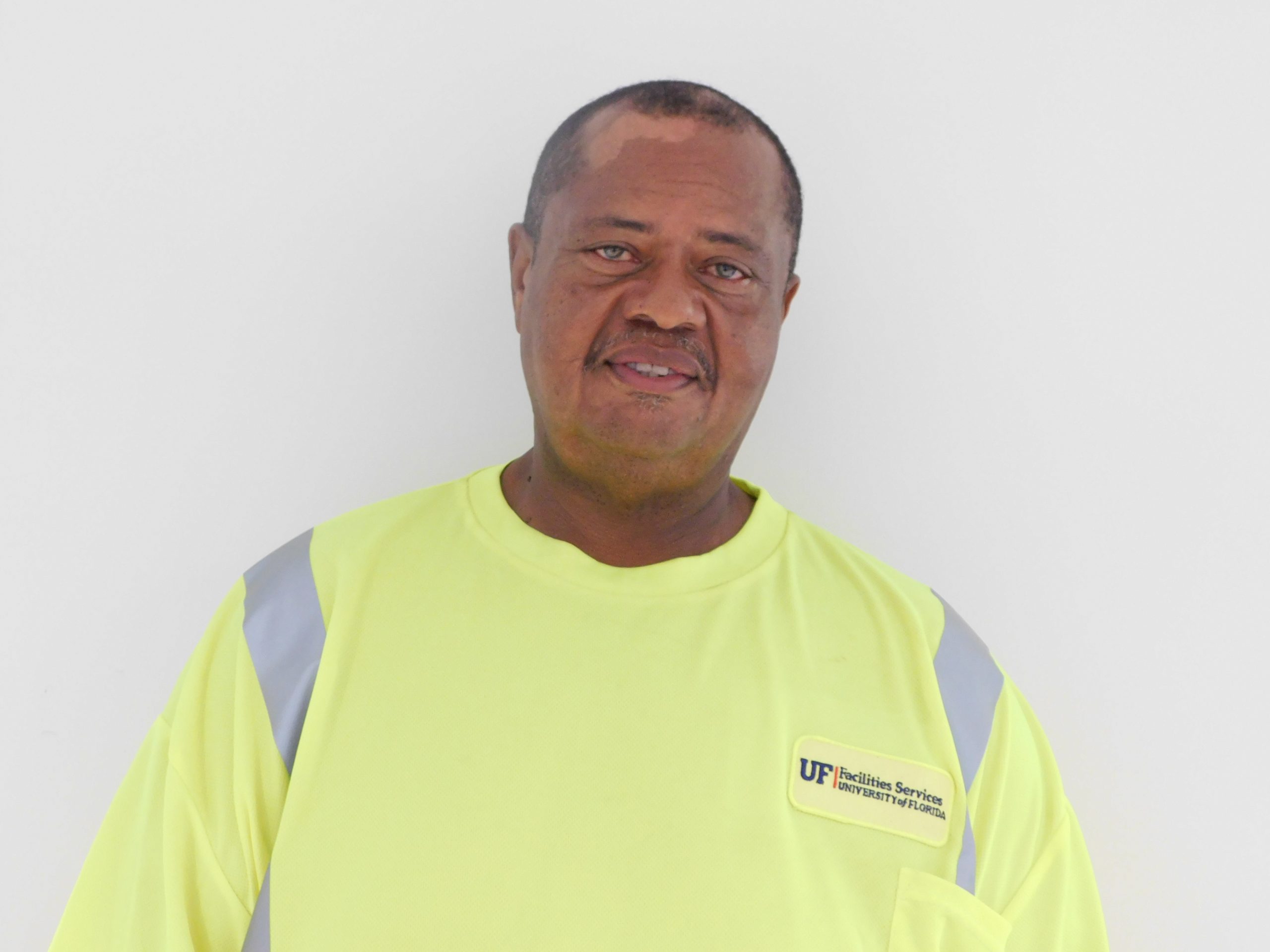 Image of Kenny Williams Image of Kenny Williams