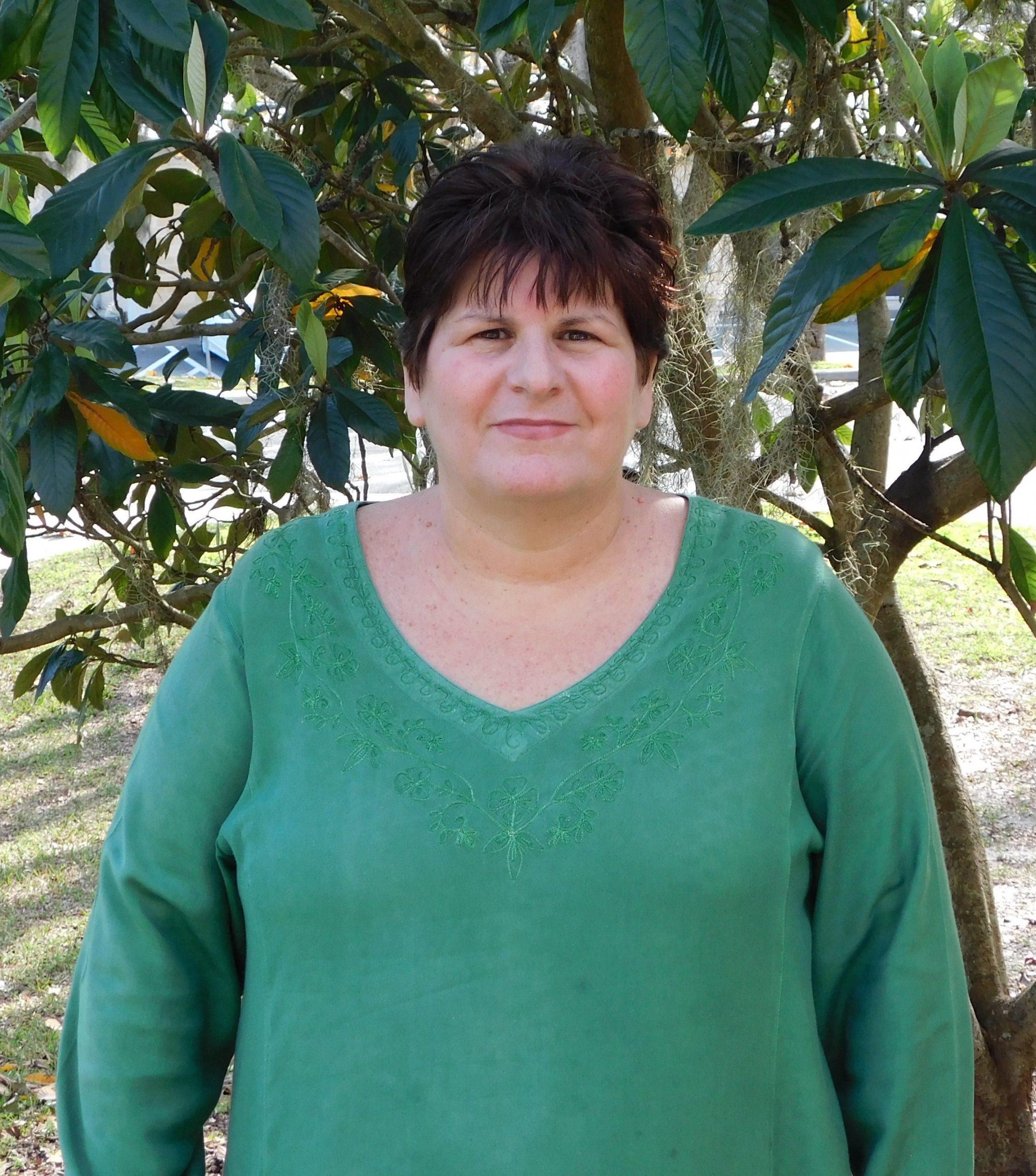 Image of Lynn Risor Image of Lynn Risor