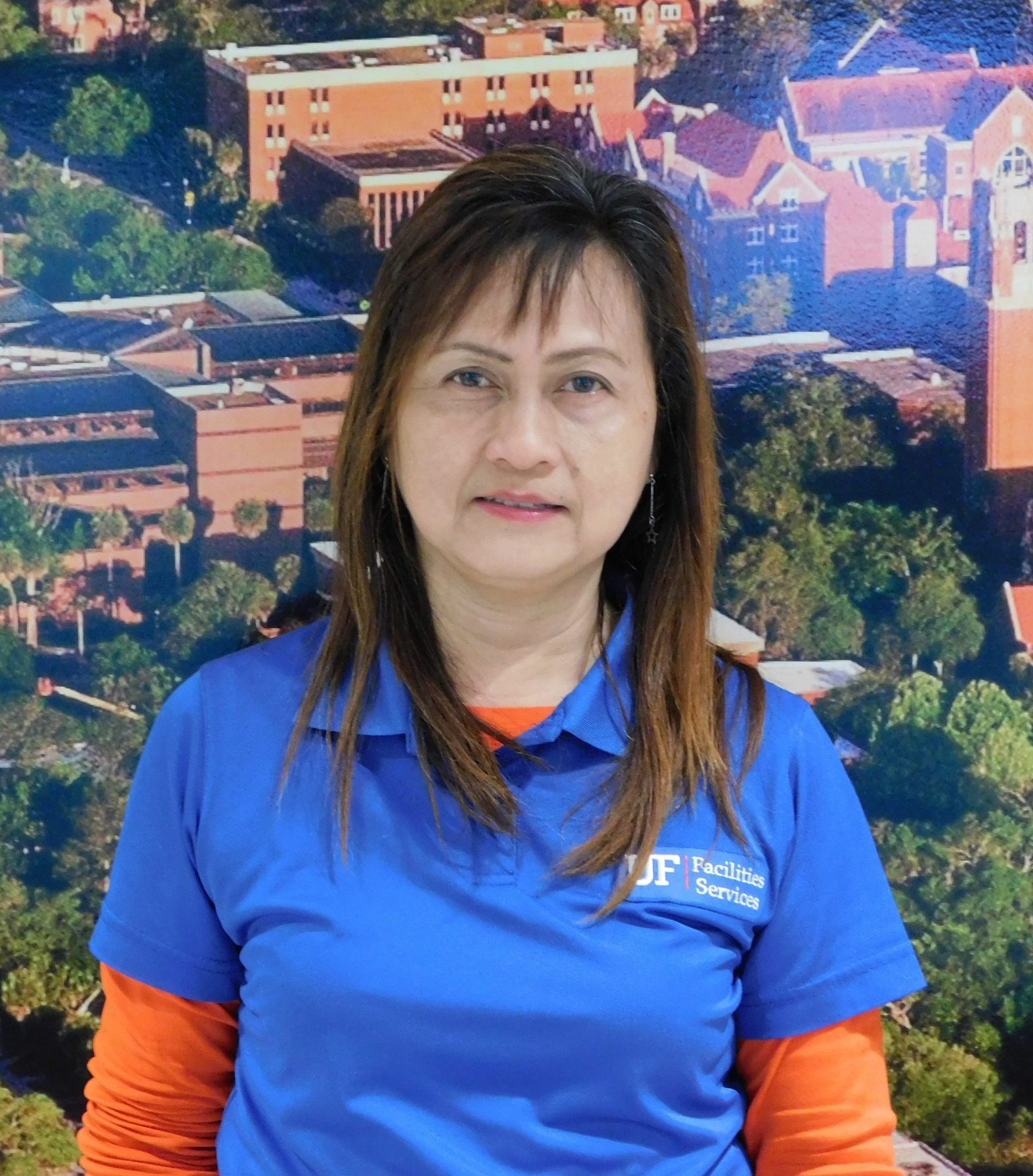 Image of Imelda Cruz Image of Imelda Cruz