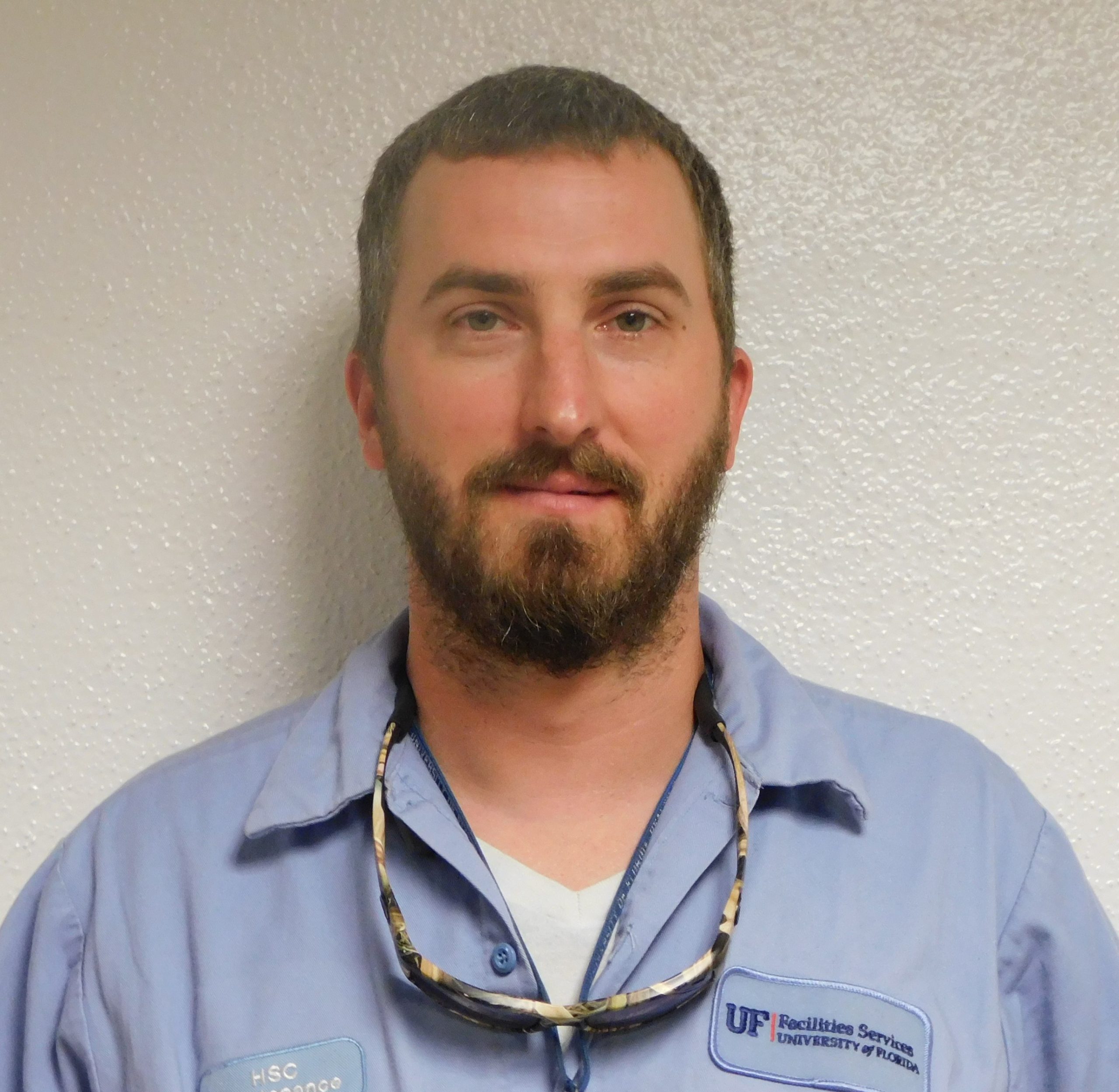 Image of Ryan Schmidt Image of Ryan Schmidt