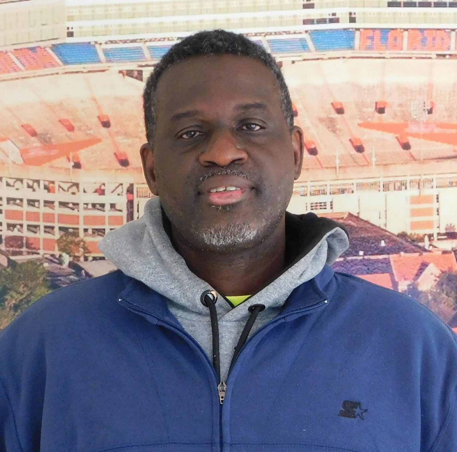 third-quarter-2021-facilities-services-uf-university-of-florida