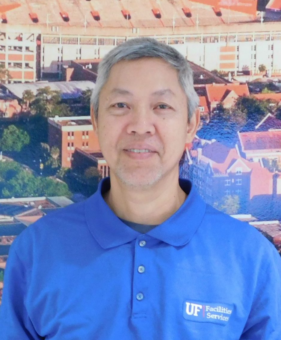 Image of Tam Pham